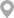 中揚(yáng)環(huán)保_湖南中揚(yáng)環(huán)保科技有限公司
