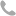 環(huán)保設(shè)施運(yùn)營服務(wù)及相關(guān)技術(shù)服務(wù) _事業(yè)領(lǐng)域_湖南中揚(yáng)環(huán)保科技有限公司