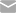 中揚(yáng)環(huán)保_湖南中揚(yáng)環(huán)?？萍加邢薰? />
      <p>公司郵箱: cszyhb@163.com</p>
    </li>
    <p><font style=